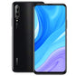 Huawei Y9S 128GB 6GB RAM Midnight Black