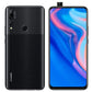 Huawei Y9 Prime 128GB, 6GB Ram Midnight Black