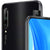 Huawei Y9S 128GB 6GB RAM Midnight Black