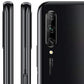 Huawei Y9S 128GB 6GB RAM Midnight Black