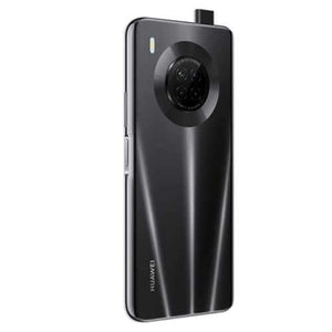 Huawei Y9A 128GB 8GB RAM Midnight Black