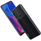 Huawei Y9 Prime 128GB, 6GB Ram Midnight Black