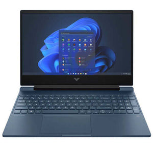 HP Victus 15,Gamng Laptop,15.6", 8GB RAM, 512GB SSD Laptop at the best price
