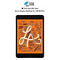 Apple iPad Mini 5th Gen at best price in