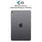 Apple iPad Mini 5th Gen (2019) - 256GB in ,