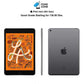 Refurbished Apple iPad Mini 5th Gen Wi-Fi 256GB Silver on