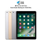 Apple iPad Mini 5th Gen At