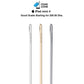 Apple iPad mini 4 64GB 4G