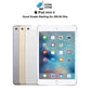 Shop Apple iPad mini 4 Online at