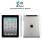 Buy Online Apple iPad 2 at Best Price in Saudi Arabia 