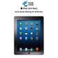Buy Apple iPad (3rd generation) in , Abu Dhabi, Sharjah ,