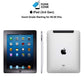 Buy best Refurbished Apple iPad (3rd generation) at
