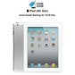 Buy now Online Apple iPad (4th generation) at Best Price in ,