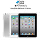 Buy now Apple iPad (4th generation) - At