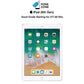 Buy best Online Apple iPad (6th generation) Online at Best Price