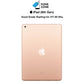 Best Apple iPad (6th generation) at Lowest Price in ,