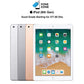 Apple iPad 9.7 - Available in , Abu Dhabi and Sharjah