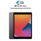 Refurbished Apple iPad 8 -