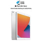 Sale on Apple iPad (8th generation) at