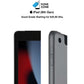 Apple iPad - 2020 (8th Generation) 9.7inch 32GB WiFi in ,