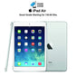 Apple iPad Air 32GB WiFi Gray