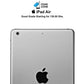 Apple iPad Air 32GB WiFi Gray
