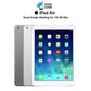 Buy now Apple iPad Air 32GB - At