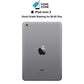 Apple iPad mini 2 128GB 4G