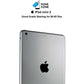 Apple iPad mini 2 128GB 4G