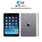 Apple iPad mini 2 64GB 4G