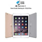 Apple iPad mini 3 16GB Sim Space Grey Online at Best Price