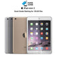Apple iPad mini 3 16GB Sim Space Grey |