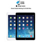Apple iPad Mini 64GB WiFi