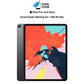Purchase now Refurbished Apple iPad Pro (3rd generation) in