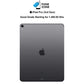 Refurbished Apple iPad Pro (3rd generation) at Lowest Price on