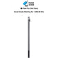 Great offers on Apple iPad Pro (3rd generation)