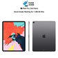 The Refurbished Apple iPad Pro (3rd generation) at