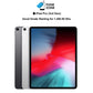 Refurbished Apple iPad Pro 12.9-inch at