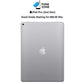 Refurbished Apple iPad Pro 2nd generation at Lowest Price in