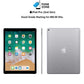 Shop for Refurbished Apple iPad Pro 2nd generation at Best Price in ,