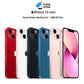 Refurbished Apple iPhone 13 Mini at the Best Price in