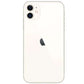 Apple iPhone 11 White Online at the Best price in ,