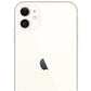 Apple iPhone 11 White Price in