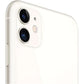 Apple iPhone 11 White -