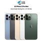 Refurbished Apple iPhone 13 Pro Max at the Best Price in