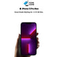 Grab now Apple iPhone 13 Pro Max, Very Good Graphite in ,