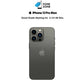 Apple iPhone 13 Pro Max Graphite at Lowest Price only on