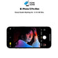 Buy Apple iPhone 13 Pro Max in ,