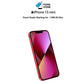 Refurbished Apple iPhone 13 Mini in ,