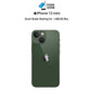 Buy Online iPhone 13 Mini Price in ,